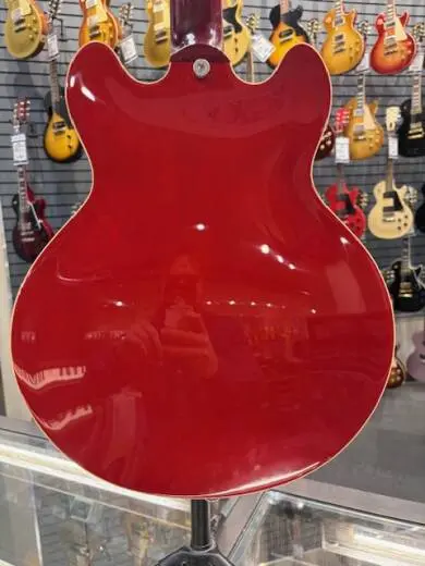 Store Special Product - Gibson - ES3900CHNH